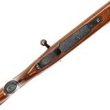 PARKER-HALE 1200 .270 WIN - 3 of 3