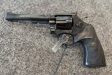 SMITH & WESSON 17-9 .22 LR - 2 of 3