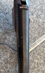 CZ 52 7.62X25MM TOKAREV - 3 of 3