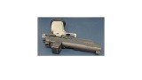STACCATO 2011 P 9MM LUGER (9x19 PARA) - 3 of 3