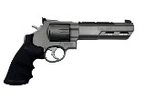 SMITH & WESSON 629 COMP PERF WB .44 MAGNUM - 1 of 3