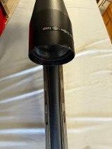 THOMPSON/CENTER ARMS Compass 6.5MM CREEDMOOR - 2 of 3