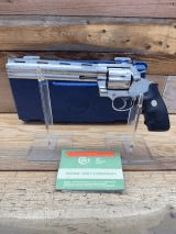 COLT Anaconda .44 MAGNUM