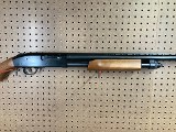 MOSSBERG 835 12 GA - 3 of 3
