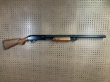 MOSSBERG 835 12 GA