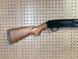 MOSSBERG 835 12 GA - 2 of 3