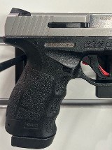 SAR FIREARMS SAR 9c 9MM LUGER (9x19 PARA) - 3 of 3