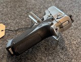 SMITH & WESSON 4516-1 .45 ACP - 3 of 3