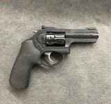 RUGER LCR .22 LR - 1 of 2