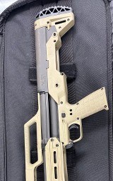 KELTEC KS7 12 GA - 2 of 3