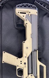 KELTEC KS7 12 GA - 1 of 3
