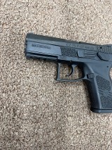CZ 75 P-07 DUTY 9MM LUGER (9x19 PARA) - 2 of 3