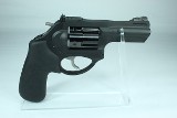 RUGER LCRX 9mm Luger (9x19) - 3 of 3