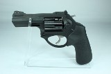 RUGER LCRX 9mm Luger (9x19) - 2 of 3