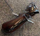 CIMARRON THUNDERER .45 LC - 2 of 3