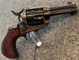 CIMARRON THUNDERER .45 LC - 3 of 3