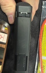 GLOCK G42 .380 ACP - 2 of 3