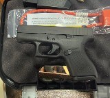 GLOCK G42 .380 ACP - 3 of 3