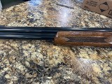 STOEGER CONDOR SUPREME 12 GA - 3 of 3