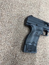 HI-POINT C9 9MM LUGER (9x19 PARA) - 2 of 3