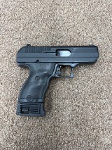 HI-POINT C9 9MM LUGER (9x19 PARA) - 1 of 3