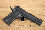WALTHER COLT 1911 .22 LR - 2 of 3