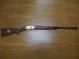 WINCHESTER 94 LONE STAR COMMEMORATIVE .30-30 WIN