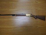 WINCHESTER 94 LONE STAR COMMEMORATIVE .30-30 WIN - 2 of 3
