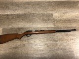 MARLIN 60 22 LONG RIFLE (22LR) - 1 of 3