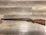 MARLIN 60 22 LONG RIFLE (22LR) - 2 of 3