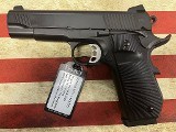 TISAS 1911 CARRY B45B .45 ACP - 3 of 3