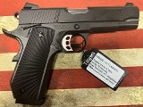 TISAS 1911 CARRY B45B .45 ACP - 2 of 3