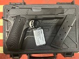 TISAS 1911 CARRY B45B .45 ACP - 1 of 3