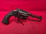 COLT Police Positive .38 SPL - 3 of 3