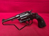COLT Police Positive .38 SPL - 2 of 3