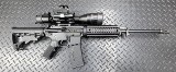 BUSHMASTER XM-15 5.56X45MM NATO - 2 of 3