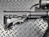 BUSHMASTER XM-15 5.56X45MM NATO - 3 of 3