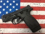 SMITH & WESSON BODYGUARD 2.0 380 TS 10/12 .380 ACP - 1 of 3