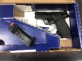 SMITH & WESSON BODYGUARD 2.0 380 TS 10/12 .380 ACP - 2 of 3