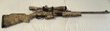 REMINGTON 7615 5.56X45MM NATO - 2 of 2