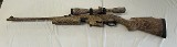 REMINGTON 7615 5.56X45MM NATO - 1 of 2
