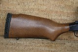 NEW ENGLAND FIREARMS CO. handi-rifle .223 REM - 2 of 3