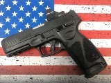 TAURUS G3 9MM LUGER (9x19 PARA) - 1 of 3