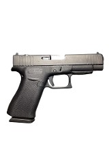 GLOCK 48 MOS 9MM LUGER (9x19 PARA) - 2 of 3