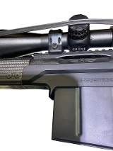 CHRISTENSEN ARMS MODEL 14 .338 LAPUA MAG - 3 of 3