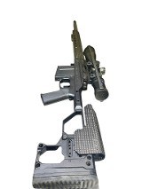 CHRISTENSEN ARMS MODEL 14 .338 LAPUA MAG - 2 of 3