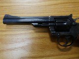 COLT TROOPER MK III .357 MAG - 3 of 3