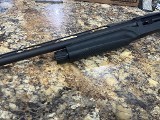 BENELLI M212 GA - 2 of 3