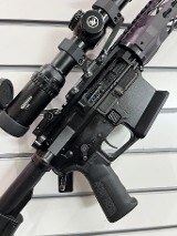 KE ARMS KE-15 5.56X45MM NATO - 3 of 3