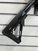 KE ARMS KE-15 5.56X45MM NATO - 2 of 3